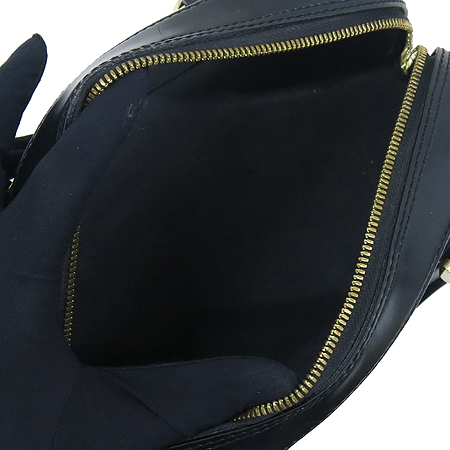 Louis Vuitton(���̺���) M52042 ���� ���� ����� ��Ʈ�� �̹���5 - ���̺��� �߰���ǰ