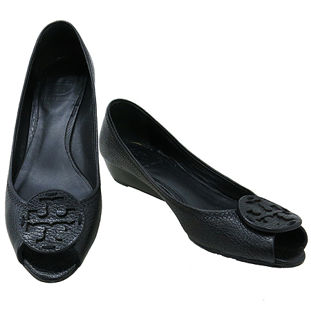 �丮��ġ  ����