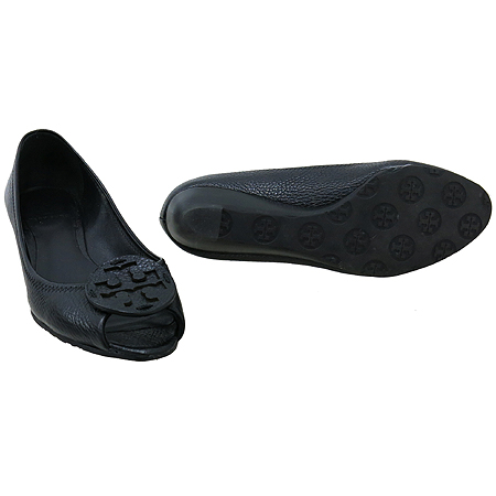 TORY BURCH(�丮��ġ) ���� ���� �Ƹ��� �ΰ� ������ ������ ������ ���� �̹���2 - ���̺��� �߰���ǰ