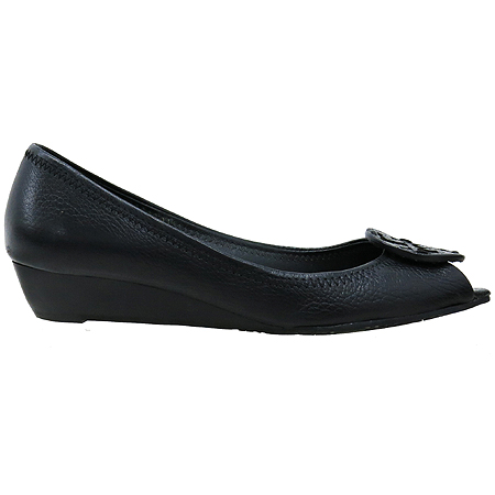 TORY BURCH(�丮��ġ) ���� ���� �Ƹ��� �ΰ� ������ ������ ������ ���� �̹���3 - ���̺��� �߰���ǰ