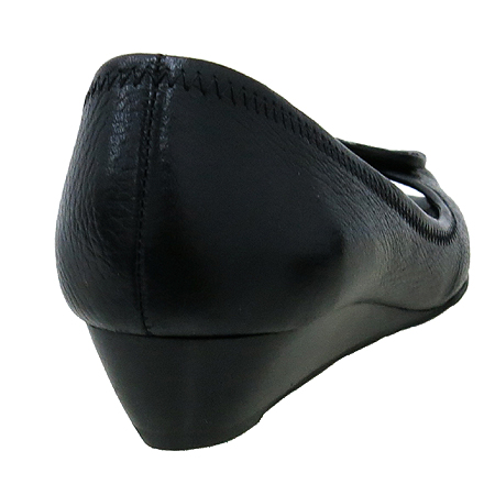 TORY BURCH(�丮��ġ) ���� ���� �Ƹ��� �ΰ� ������ ������ ������ ���� �̹���4 - ���̺��� �߰���ǰ