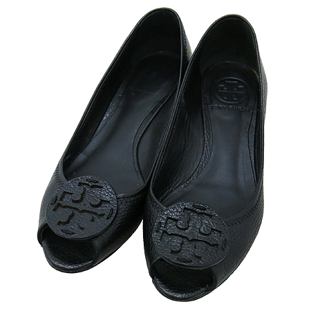 TORY BURCH(�丮��ġ) ���� ���� �Ƹ��� �ΰ� ������ ������ ������ ���� �̹���5 - ���̺��� �߰���ǰ