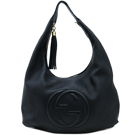 Gucci(����) 282304 �� GG �ΰ� �½� ��� ���� ȣ�� ����� �̹���2 - ���̺��� �߰���ǰ