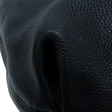 Gucci(����) 282304 �� GG �ΰ� �½� ��� ���� ȣ�� ����� �̹���5 - ���̺��� �߰���ǰ