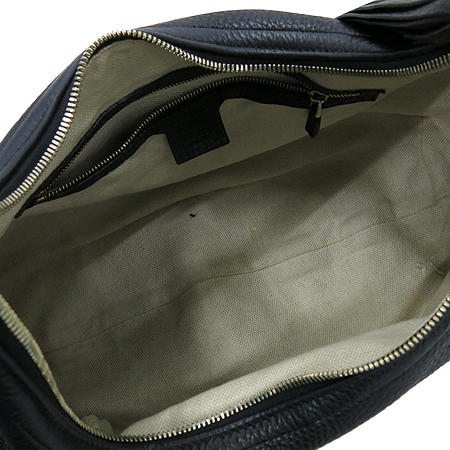 Gucci(����) 282304 �� GG �ΰ� �½� ��� ���� ȣ�� ����� �̹���6 - ���̺��� �߰���ǰ