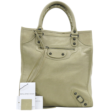 �߷��þư�  ��Ʈ��