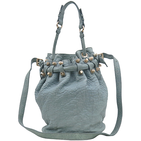 Alexanderwang(�˷������) 205245 �𿡰� ���� ������ ¡ Ƽ�Ĵ��÷� ���� 2WAY �̹���2 - ���̺��� �߰���ǰ