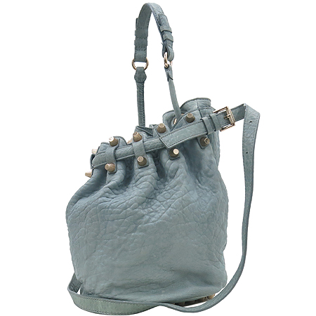 Alexanderwang(�˷������) 205245 �𿡰� ���� ������ ¡ Ƽ�Ĵ��÷� ���� 2WAY �̹���3 - ���̺��� �߰���ǰ