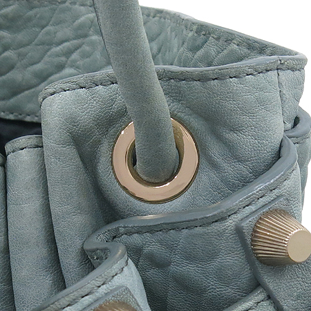 Alexanderwang(�˷������) 205245 �𿡰� ���� ������ ¡ Ƽ�Ĵ��÷� ���� 2WAY �̹���4 - ���̺��� �߰���ǰ