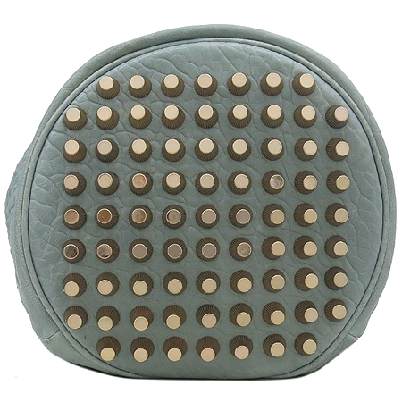 Alexanderwang(�˷������) 205245 �𿡰� ���� ������ ¡ Ƽ�Ĵ��÷� ���� 2WAY �̹���5 - ���̺��� �߰���ǰ