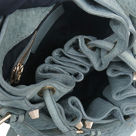 Alexanderwang(�˷������) 205245 �𿡰� ���� ������ ¡ Ƽ�Ĵ��÷� ���� 2WAY �̹���6 - ���̺��� �߰���ǰ