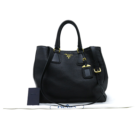 �����  2-WAY