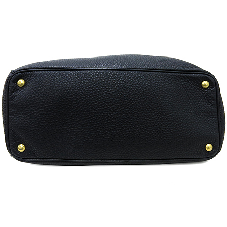 Prada(�����) VIT.DAINO NERO �������� ����ΰ� ��Ʈ�� + �����Ʈ�� 2WAY �̹���5 - ���̺��� �߰���ǰ