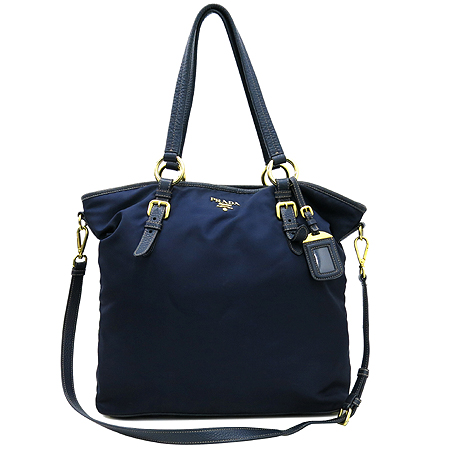 �����  2-WAY