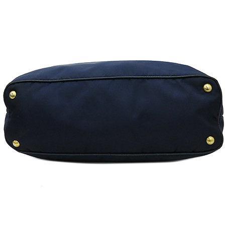 Prada(�����) ���̺� �÷� �к긯 2WAY [��������] �̹���4 - ���̺��� �߰���ǰ