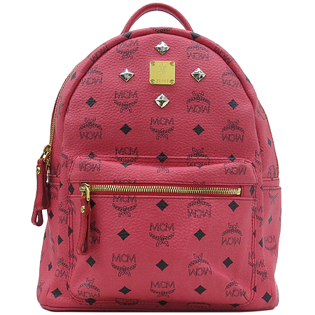 ������  ����