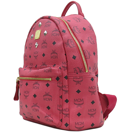 MCM(������) MWK2SVE17RE 001 ���佺 ��Ÿũ ���� �̹���2 - ���̺��� �߰���ǰ