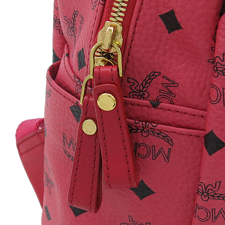 MCM(������) MWK2SVE17RE 001 ���佺 ��Ÿũ ���� �̹���4 - ���̺��� �߰���ǰ