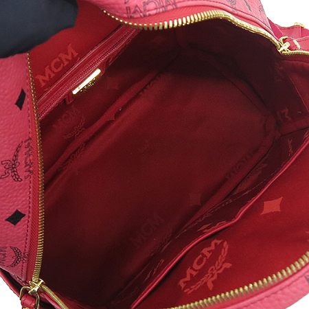 MCM(������) MWK2SVE17RE 001 ���佺 ��Ÿũ ���� �̹���5 - ���̺��� �߰���ǰ