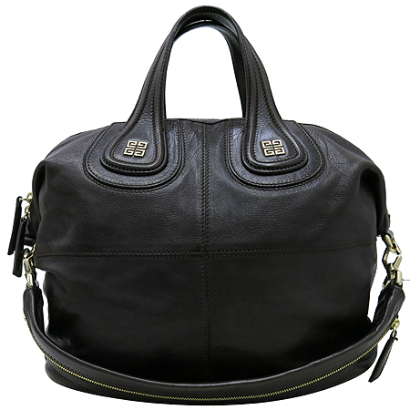 �����  2-WAY