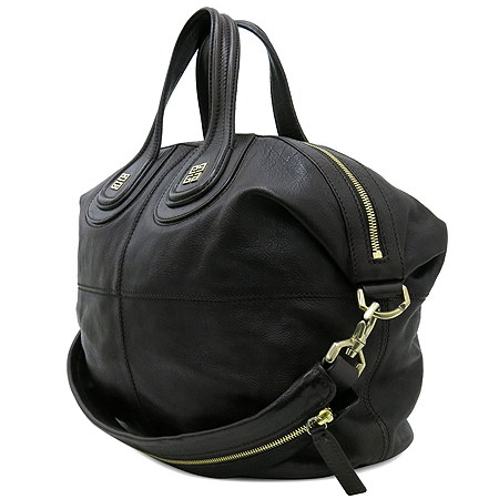 GIVENCHY(�����) ���� ���� ������ ���� M ������ 2WAY �̹���2 - ���̺��� �߰���ǰ