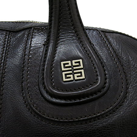 GIVENCHY(�����) ���� ���� ������ ���� M ������ 2WAY �̹���3 - ���̺��� �߰���ǰ