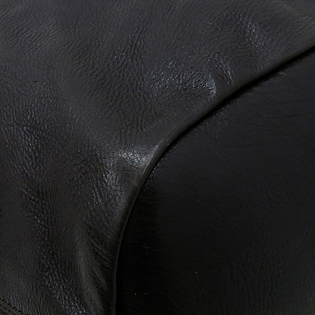 GIVENCHY(�����) ���� ���� ������ ���� M ������ 2WAY �̹���5 - ���̺��� �߰���ǰ