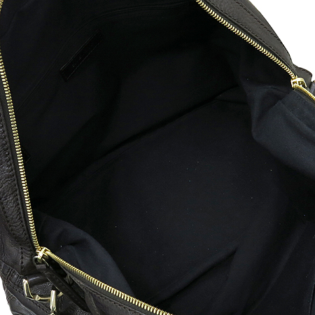 GIVENCHY(�����) ���� ���� ������ ���� M ������ 2WAY �̹���6 - ���̺��� �߰���ǰ