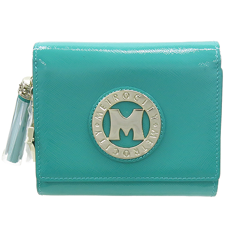 ��Ʈ�ν�Ƽ  ������