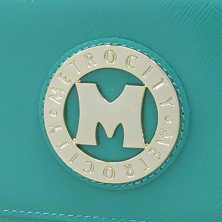 Metrocity(��Ʈ�ν�Ƽ) ���ǾƳ� ������ ������ ������ �̹���2 - ���̺��� �߰���ǰ