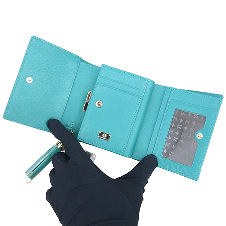 Metrocity(��Ʈ�ν�Ƽ) ���ǾƳ� ������ ������ ������ �̹���3 - ���̺��� �߰���ǰ