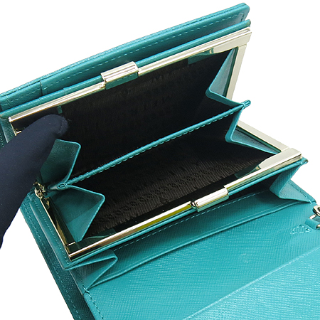 Metrocity(��Ʈ�ν�Ƽ) ���ǾƳ� ������ ������ ������ �̹���4 - ���̺��� �߰���ǰ