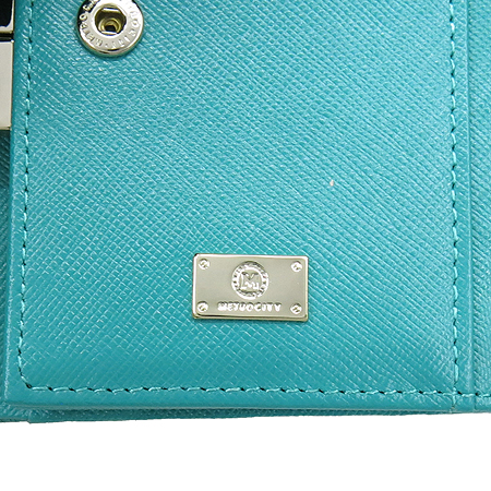 Metrocity(��Ʈ�ν�Ƽ) ���ǾƳ� ������ ������ ������ �̹���5 - ���̺��� �߰���ǰ