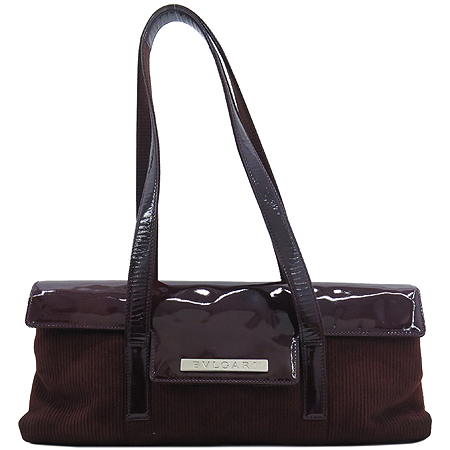 �Ұ���  ��Ʈ��