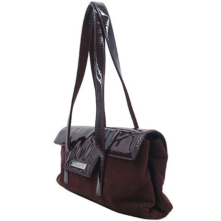 Bvlgari(�Ұ���) PAEREI ���ǵ� �ڵ���� �ֳ��� ȥ�� ����ΰ� �÷� ��Ʈ�� �̹���2 - ���̺��� �߰���ǰ