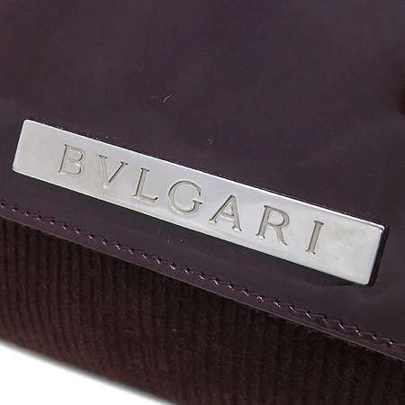 Bvlgari(�Ұ���) PAEREI ���ǵ� �ڵ���� �ֳ��� ȥ�� ����ΰ� �÷� ��Ʈ�� �̹���3 - ���̺��� �߰���ǰ