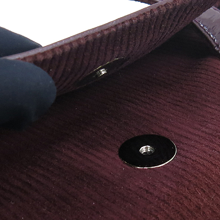 Bvlgari(�Ұ���) PAEREI ���ǵ� �ڵ���� �ֳ��� ȥ�� ����ΰ� �÷� ��Ʈ�� �̹���4 - ���̺��� �߰���ǰ