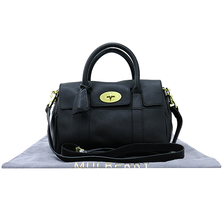 �ֹ���  2-WAY