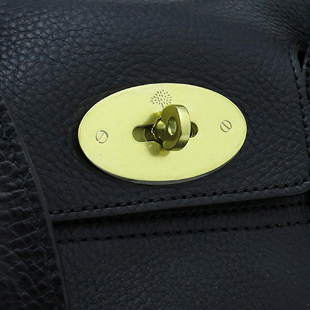 MULBERRY(�ֹ���) ���� ���� ���̽����� S������ 2WAY ���� �̹���4 - ���̺��� �߰���ǰ