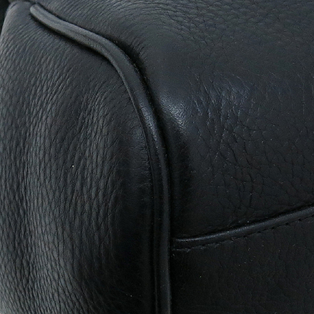 MULBERRY(�ֹ���) ���� ���� ���̽����� S������ 2WAY ���� �̹���5 - ���̺��� �߰���ǰ