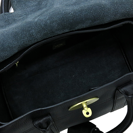 MULBERRY(�ֹ���) ���� ���� ���̽����� S������ 2WAY ���� �̹���6 - ���̺��� �߰���ǰ