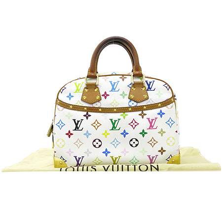 ���̺��� ���׷� ��Ƽ ȭ��Ʈ Ʈ��� ��Ʈ�� 