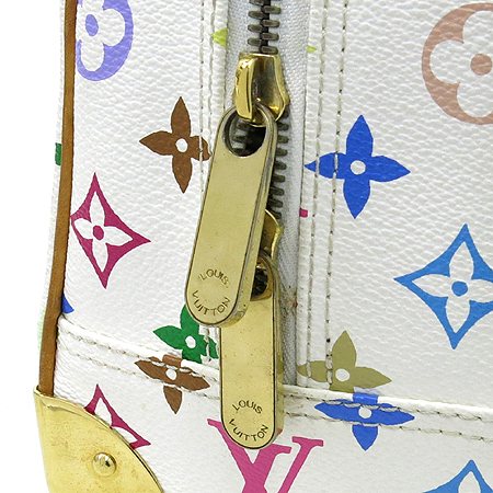 Louis Vuitton(���̺���)  M92663 ���׷� ��Ƽ ȭ��Ʈ Ʈ��� ��Ʈ�� �̹���4 - ���̺��� �߰���ǰ