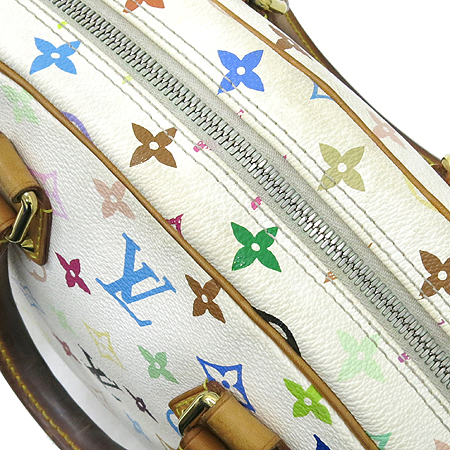 Louis Vuitton(���̺���)  M92663 ���׷� ��Ƽ ȭ��Ʈ Ʈ��� ��Ʈ�� �̹���5 - ���̺��� �߰���ǰ