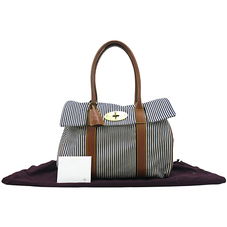 �ֹ���  ��Ʈ��