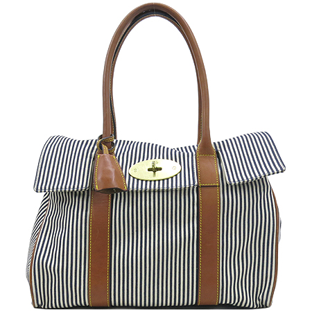 MULBERRY(�ֹ���) HP7364 203 V115 ���̺� ��Ʈ������ �к긯 ����� ȥ�� ���̽����� ��Ʈ�� �̹���2 - ���̺��� �߰���ǰ