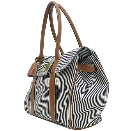 MULBERRY(�ֹ���) HP7364 203 V115 ���̺� ��Ʈ������ �к긯 ����� ȥ�� ���̽����� ��Ʈ�� �̹���3 - ���̺��� �߰���ǰ