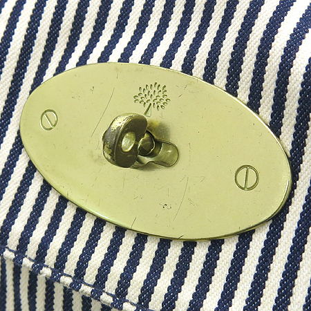 MULBERRY(�ֹ���) HP7364 203 V115 ���̺� ��Ʈ������ �к긯 ����� ȥ�� ���̽����� ��Ʈ�� �̹���4 - ���̺��� �߰���ǰ