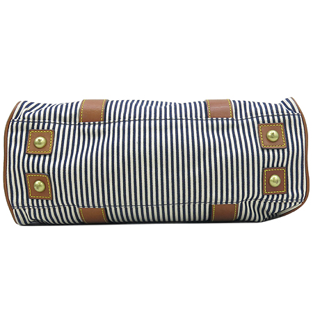 MULBERRY(�ֹ���) HP7364 203 V115 ���̺� ��Ʈ������ �к긯 ����� ȥ�� ���̽����� ��Ʈ�� �̹���5 - ���̺��� �߰���ǰ