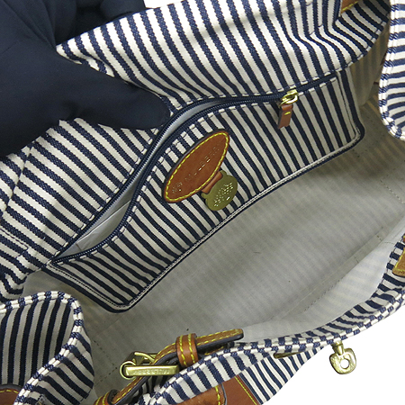 MULBERRY(�ֹ���) HP7364 203 V115 ���̺� ��Ʈ������ �к긯 ����� ȥ�� ���̽����� ��Ʈ�� �̹���6 - ���̺��� �߰���ǰ